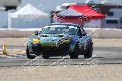 media/Oct-12-2024-Lucky Dog Racing (Sat) [[592b3fc642]]/Stint 2 From (1215pm to 140pm)/8-Turn 2/